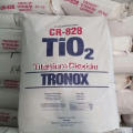 Jinzhou Chloride Titanium Dioksida Tronox CR828